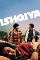 Layarkaca21 LK21 Dunia21 Nonton Film Ishqiya (2010) Subtitle Indonesia Streaming Movie Download