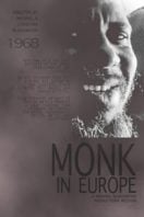 Layarkaca21 LK21 Dunia21 Nonton Film Monk in Europe (1968) Subtitle Indonesia Streaming Movie Download