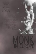 Monk in Europe (1968)