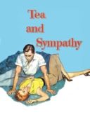 Layarkaca21 LK21 Dunia21 Nonton Film Tea and Sympathy (1956) Subtitle Indonesia Streaming Movie Download