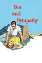 Nonton Film Tea and Sympathy (1956) Subtitle Indonesia Streaming Movie Download