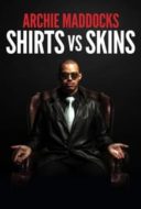 Layarkaca21 LK21 Dunia21 Nonton Film Archie Maddocks: Shirts vs Skins (2018) Subtitle Indonesia Streaming Movie Download