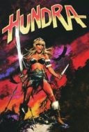 Layarkaca21 LK21 Dunia21 Nonton Film Hundra (1983) Subtitle Indonesia Streaming Movie Download