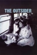 Layarkaca21 LK21 Dunia21 Nonton Film The Outsider (1981) Subtitle Indonesia Streaming Movie Download