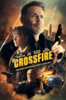 Layarkaca21 LK21 Dunia21 Nonton Film Crossfire (2023) Subtitle Indonesia Streaming Movie Download