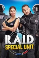 Layarkaca21 LK21 Dunia21 Nonton Film R.A.I.D. Special Unit (2017) Subtitle Indonesia Streaming Movie Download