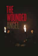 Layarkaca21 LK21 Dunia21 Nonton Film The Wounded Angel (2016) Subtitle Indonesia Streaming Movie Download