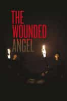 Layarkaca21 LK21 Dunia21 Nonton Film The Wounded Angel (2016) Subtitle Indonesia Streaming Movie Download