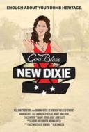 Layarkaca21 LK21 Dunia21 Nonton Film God Bless New Dixie (2016) Subtitle Indonesia Streaming Movie Download