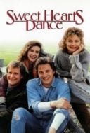 Layarkaca21 LK21 Dunia21 Nonton Film Sweet Hearts Dance (1988) Subtitle Indonesia Streaming Movie Download