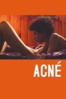 Layarkaca21 LK21 Dunia21 Nonton Film Acne (2008) Subtitle Indonesia Streaming Movie Download