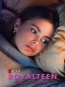 Layarkaca21 LK21 Dunia21 Nonton Film Royalteen: Princess Margrethe (2023) Subtitle Indonesia Streaming Movie Download