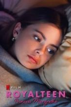 Nonton Film Royalteen: Princess Margrethe (2023) Subtitle Indonesia Streaming Movie Download