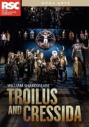 Layarkaca21 LK21 Dunia21 Nonton Film RSC Live: Troilus and Cressida (2018) Subtitle Indonesia Streaming Movie Download