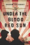 Layarkaca21 LK21 Dunia21 Nonton Film Under the Blood-Red Sun (2014) Subtitle Indonesia Streaming Movie Download