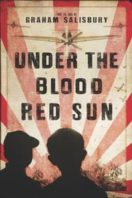 Layarkaca21 LK21 Dunia21 Nonton Film Under the Blood-Red Sun (2014) Subtitle Indonesia Streaming Movie Download