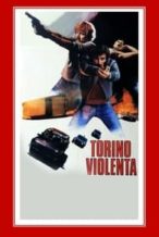 Nonton Film Double Game (1977) Subtitle Indonesia Streaming Movie Download