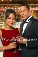 Layarkaca21 LK21 Dunia21 Nonton Film Memories of Christmas (2018) Subtitle Indonesia Streaming Movie Download