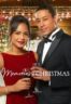 Layarkaca21 LK21 Dunia21 Nonton Film Memories of Christmas (2018) Subtitle Indonesia Streaming Movie Download