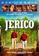 Layarkaca21 LK21 Dunia21 Nonton Film Jerico (2016) Subtitle Indonesia Streaming Movie Download