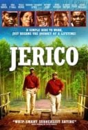 Layarkaca21 LK21 Dunia21 Nonton Film Jerico (2016) Subtitle Indonesia Streaming Movie Download