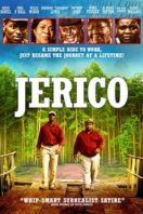 Layarkaca21 LK21 Dunia21 Nonton Film Jerico (2016) Subtitle Indonesia Streaming Movie Download