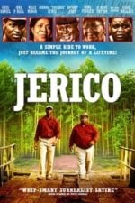 Jerico (2016)