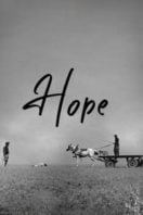 Layarkaca21 LK21 Dunia21 Nonton Film Hope (1970) Subtitle Indonesia Streaming Movie Download