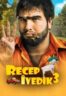 Layarkaca21 LK21 Dunia21 Nonton Film Recep Ivedik 3 (2010) Subtitle Indonesia Streaming Movie Download