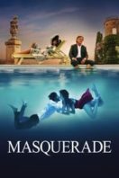 Layarkaca21 LK21 Dunia21 Nonton Film Masquerade (2022) Subtitle Indonesia Streaming Movie Download