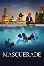 Masquerade (2022)