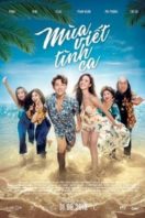 Layarkaca21 LK21 Dunia21 Nonton Film Mùa Viết Tình Ca (2018) Subtitle Indonesia Streaming Movie Download