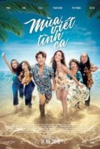 Nonton Film Mùa Viết Tình Ca (2018) Subtitle Indonesia Streaming Movie Download