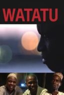 Layarkaca21 LK21 Dunia21 Nonton Film Watatu (2015) Subtitle Indonesia Streaming Movie Download