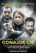 Layarkaca21 LK21 Dunia21 Nonton Film Odnajdę cię (2018) Subtitle Indonesia Streaming Movie Download