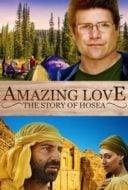 Layarkaca21 LK21 Dunia21 Nonton Film Amazing Love (2012) Subtitle Indonesia Streaming Movie Download