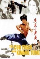 Layarkaca21 LK21 Dunia21 Nonton Film The Cub Tiger from Kwang Tung (1973) Subtitle Indonesia Streaming Movie Download