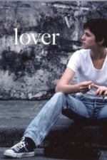 Lover (1992)