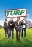 Layarkaca21 LK21 Dunia21 Nonton Film Turf (2013) Subtitle Indonesia Streaming Movie Download