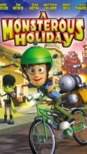 Nonton Film A Monsterous Holiday (2013) Subtitle Indonesia Streaming Movie Download