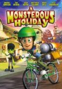 Layarkaca21 LK21 Dunia21 Nonton Film A Monsterous Holiday (2013) Subtitle Indonesia Streaming Movie Download