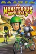 Layarkaca21 LK21 Dunia21 Nonton Film A Monsterous Holiday (2013) Subtitle Indonesia Streaming Movie Download