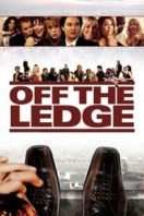 Layarkaca21 LK21 Dunia21 Nonton Film Off the Ledge (2009) Subtitle Indonesia Streaming Movie Download