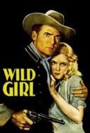 Layarkaca21 LK21 Dunia21 Nonton Film Wild Girl (1932) Subtitle Indonesia Streaming Movie Download