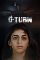 Layarkaca21 LK21 Dunia21 Nonton Film U-Turn (2023) Subtitle Indonesia Streaming Movie Download