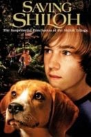 Layarkaca21 LK21 Dunia21 Nonton Film Saving Shiloh (2006) Subtitle Indonesia Streaming Movie Download