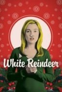 Layarkaca21 LK21 Dunia21 Nonton Film White Reindeer (2013) Subtitle Indonesia Streaming Movie Download