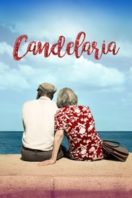 Layarkaca21 LK21 Dunia21 Nonton Film Candelaria (2018) Subtitle Indonesia Streaming Movie Download