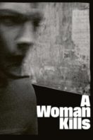 Layarkaca21 LK21 Dunia21 Nonton Film A Woman Kills (1968) Subtitle Indonesia Streaming Movie Download