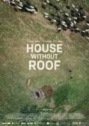 Layarkaca21 LK21 Dunia21 Nonton Film House Without Roof (2016) Subtitle Indonesia Streaming Movie Download